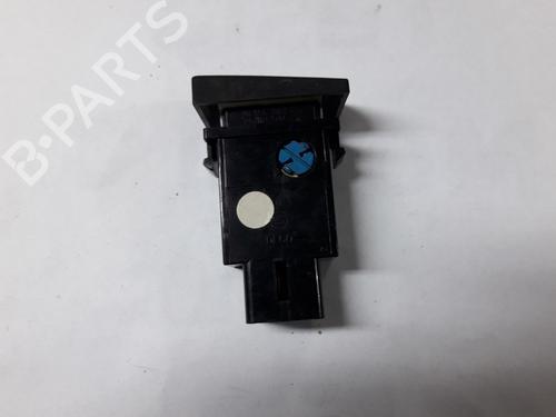 Switch SSANGYONG REXTON / REXTON II (GAB_) 2.3 RX230 4x4 | BP22507611I30 