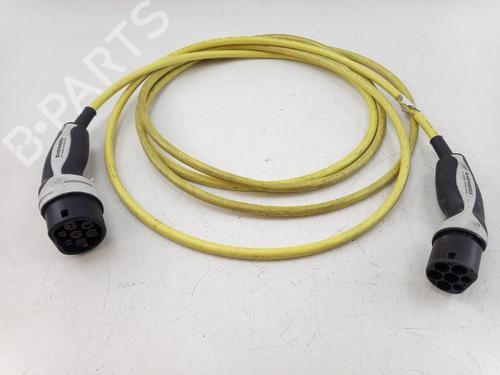 Used Other VW ID.3 (E11, E12) 1st (204 hp) 31836428