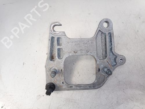 Used Gearbox mount Gearbox mount 38969514 38969514