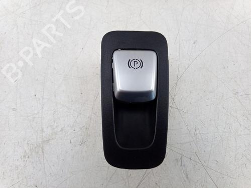 Used Switch Switch MERCEDES-BENZ V-CLASS (W447) V 300 CDI / d (447.811, 447.813, 447.815) (237 hp) 40263834 40263834