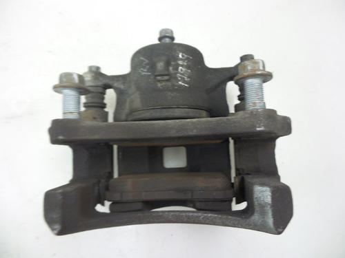 Right front brake caliper FORD FIESTA VI (CB1, CCN) 1.0 EcoBoost | BP22483429M104