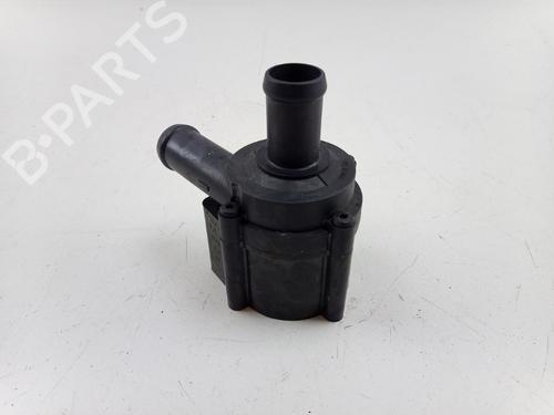 Auxiliary water pump VOLVO V60 II (225) B3 Mild-Hybrid | BP27238685M111 - Image 2