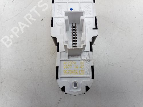 Switch PEUGEOT PARTNER Box Body/MPV (K9) 1.6 BlueHDI 100 | BP25924122I30 - Image 3