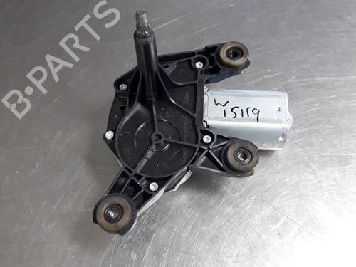 Viskermotor bagrude FIAT PUNTO (199_) 0.9 Twinair Turbo (86 hp) 22471663