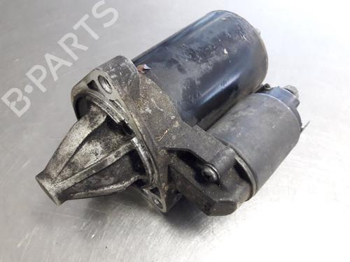 Startmotor HYUNDAI i10 I (PA) 1.1 (67 hp) 22473560