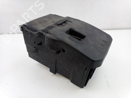 Used Support FORD C-MAX II (DXA/CB7, DXA/CEU) 1.0 EcoBoost (125 hp) 26888318