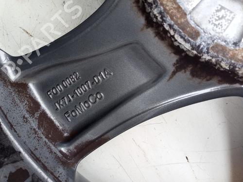 Rim FORD FOCUS IV Turnier (HP) 1.0 EcoBoost | BP29965644C45