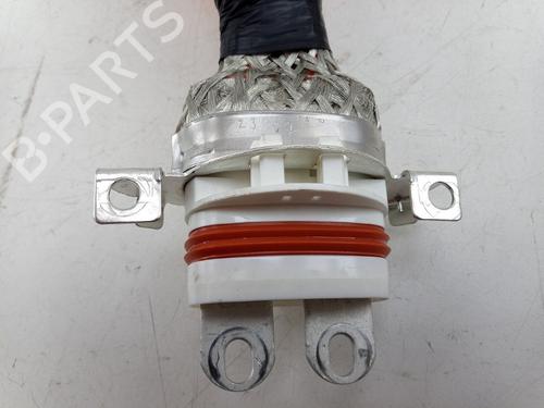 Cable MAZDA CX-80 (KL_) e-SKYACTIVE PHEV AWD (KL0H, KL5S3P) | BP31905398E12 - Image 2