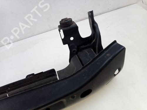 Front bumper reinforcement VW TRANSPORTER T5 Van (7HA, 7HH, 7EA, 7EH) 2.0 TDI | BP28196965C109