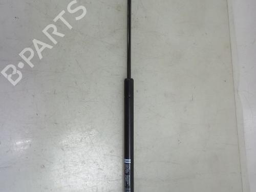 Used Tailgate lift support MITSUBISHI MIRAGE / SPACE STAR VI Hatchback (A0_A) 1.0 (A05A) (71 hp) 22485098
