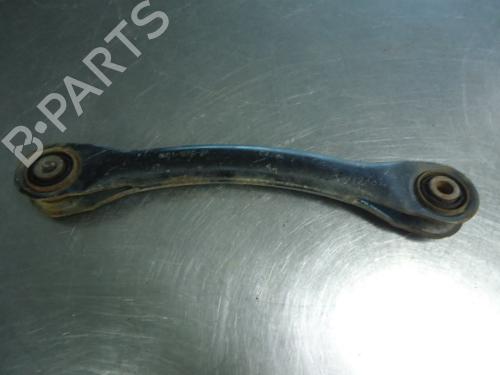Used Left rear suspension arm FORD FOCUS II Turnier (DA_, FFS, DS) 1.6 Ti (115 hp) 22462843