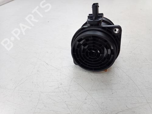 Mass air flow sensor HYUNDAI SANTA FE V (MX5) 1.6 T-GDI PHEV HTRAC | BP33245373M95 - Image 3