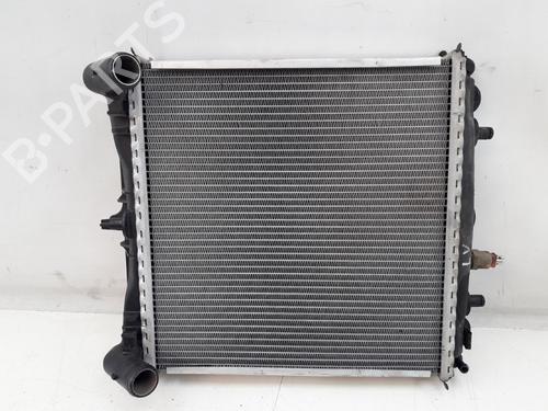 Used Water radiator Water radiator 38272058 38272058