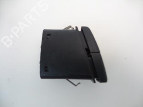 Warning switch BMW 5 Touring (E61) 520 d | BP22478833I22 