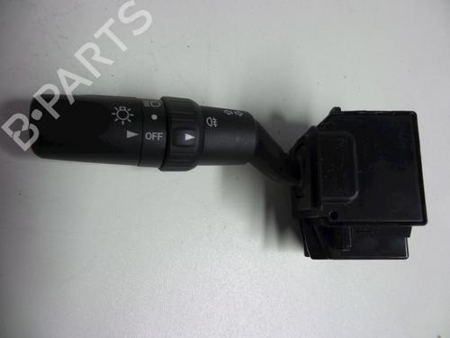 Ratstangsstang MAZDA 5 (CR) 1.8 (CR19) (116 hp) 22452196