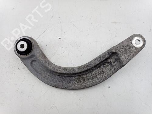 Used Left rear suspension arm SKODA ENYAQ iV SUV (5AZ) 80 (204 hp) 22525778