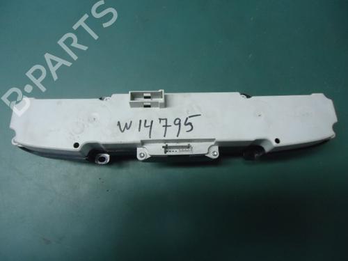 Switch VW CRAFTER 30-50 Van (2E_) 2.5 TDI | BP22470095I30 
