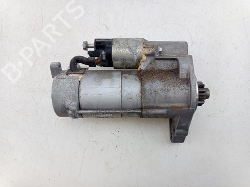 Starter LAND ROVER RANGE ROVER SPORT II (L494) 3.0 TDV6 4x4 | BP25376932M8 