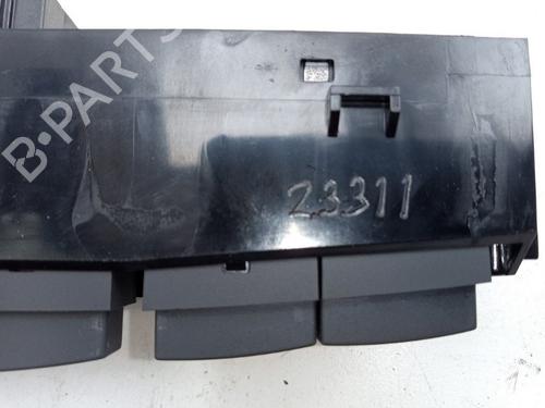 Warning switch OPEL CORSA D (S07) 1.4 (L08, L68) | BP29726593I22 - Image 3