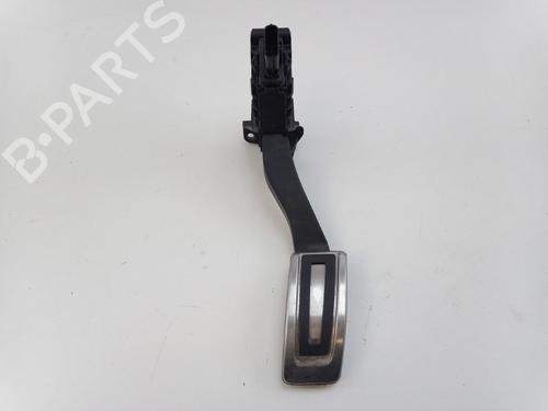 Pedal Pedal SKODA KODIAQ I (NS6, NS7, NV7) 1.5 TSI (150 hp) 22510305 22510305