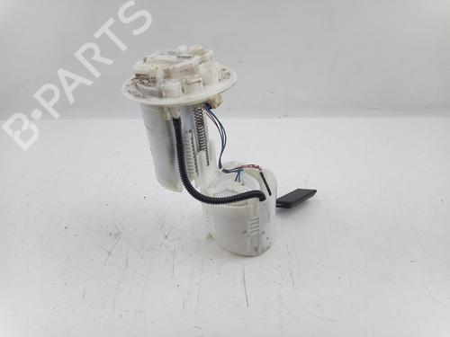 Fuel pump TOYOTA AURIS Estate (_E18_) 1.8 Hybrid (ZWE186_, ZWE186R, ZWE186H) | BP22493670M76