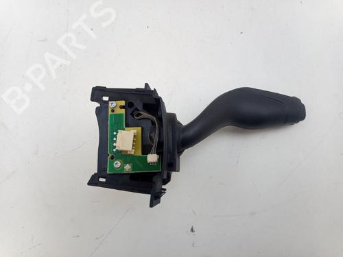 Ratstangsstang FORD TRANSIT V363 Van (FCD, FDD) 2.0 EcoBlue RWD | BP39207458I23 - Image 2