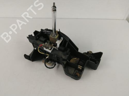 Selector da caixa Selector da caixa 22512995 22512995