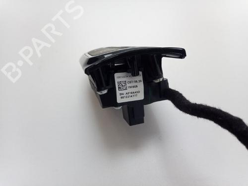 Other CITROËN C3 III (SX) 1.2 PureTech 82 | BP22496142O1 