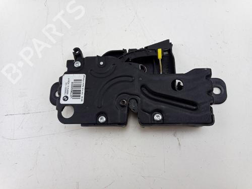 Andere für BMW 5 (G30, F90) 540 i (340 hp) 29438360