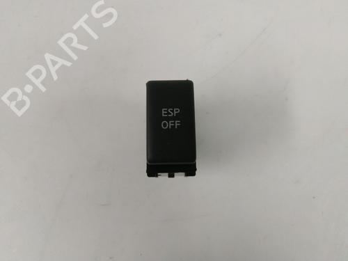 Used Switch NISSAN QASHQAI I (J10, NJ10) 2.0 (141 hp) 22764714