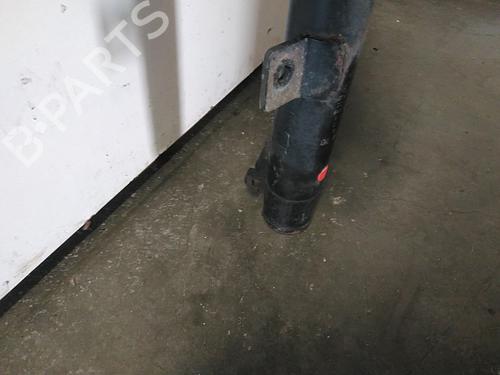 Right front shock absorber FORD TRANSIT CONNECT (P65_, P70_, P80_) 1.8 TDCi | BP22456049M17 