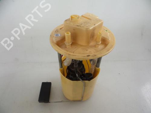 Used Fuel pump FIAT GRANDE PUNTO (199_) 1.3 D Multijet (84 hp) 22477404