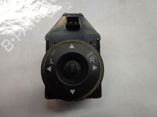 Commande retroviseurs KIA CEE'D Hatchback (ED) 1.4 (109 hp) 22469934