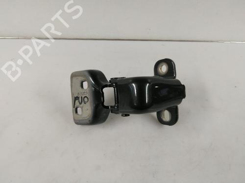 Hinge/Door check strap RENAULT TRAFIC III Van (FG_) 2.0 dCi 130 (FGMY) | BP22513730C146 