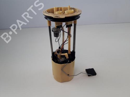 Bränslepump Bränslepump 39207423 39207423