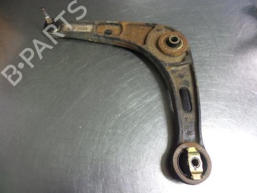 Used Left front suspension arm RENAULT LAGUNA I Grandtour (K56_) 1.8 (K56S/T/0) (90 hp) 22452541
