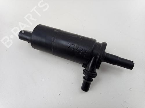 Used Washer pump SEAT ATECA (KH7, KHP) 1.0 TSI (116 hp) 27207163
