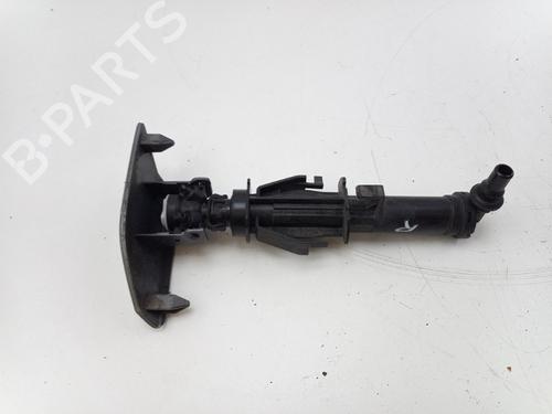 Lave-phares VW GOLF VII (5G1, BQ1, BE1, BE2) 1.4 TSI (122 hp) 29438368