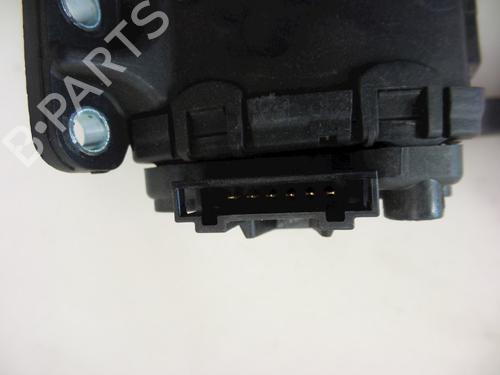 Pedal AUDI A1 (8X1, 8XK) 1.2 TFSI | BP22487195I4 