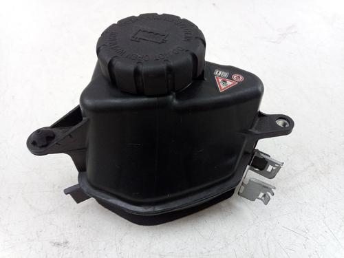 Used Expansion tank Expansion tank MERCEDES-BENZ C-CLASS T-Model (S205) C 300 e (205.253) (320 hp) 36394004 36394004