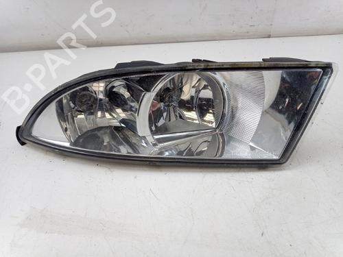 Used Left front fog light Left front fog light 37428074 37428074