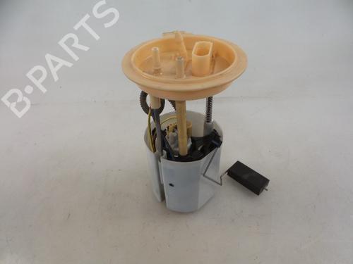 Fuel pump SEAT ALTEA XL (5P5, 5P8) 1.9 TDI | BP22478277M76 