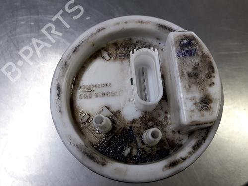Fuel pump SEAT IBIZA III (6L1) 1.4 16V | BP22496362M76 