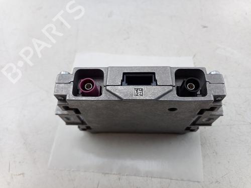 Module électronique AUDI E-TRON (GEN) 55 quattro | BP28104766M83 - Image 2