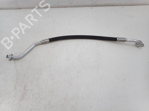 AC pipe VOLVO XC40 (536) Recharge AWD | BP34194862M126 - Image 2