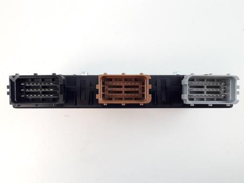 Control unit TESLA MODEL S (5YJS) 75D AWD | BP22509248M11 - Image 4