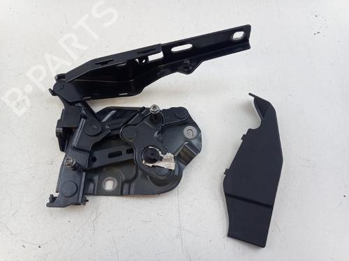 Used Hinge/Door check strap Hinge/Door check strap 39382713 39382713