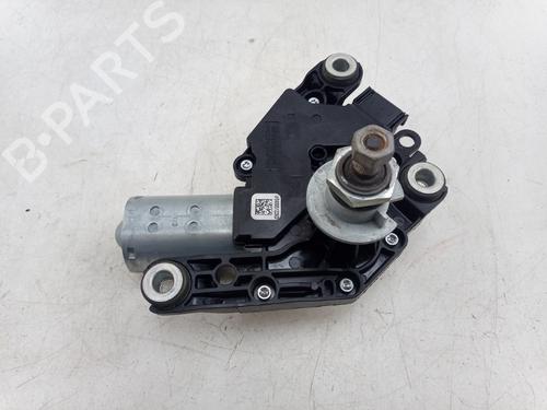 Used Rear wiper motor Rear wiper motor MERCEDES-BENZ V-CLASS (W447) V 300 CDI / d (447.811, 447.813, 447.815) (237 hp) 39994453 39994453
