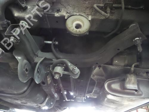 Subframe KIA NIRO I (DE) 1.6 GDI Plug-in Hybrid | BP22488318M9