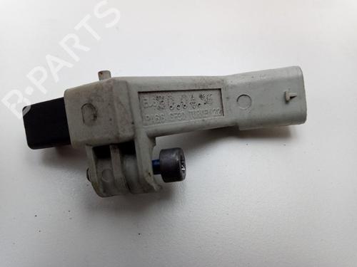 Electronic sensor SKODA CITIGO (NF1) 1.0 | BP22509220M84 